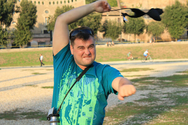  ,   Sergei, 54 ,   ,   