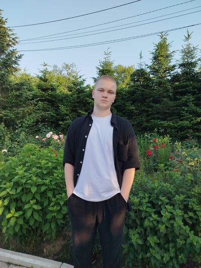  ,   , 18 ,   ,   