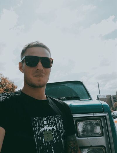  ,   , 28 ,   ,   , 