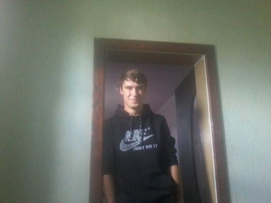  ,   , 28 ,   