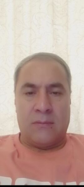  -,   Gaffor, 52 ,   ,   