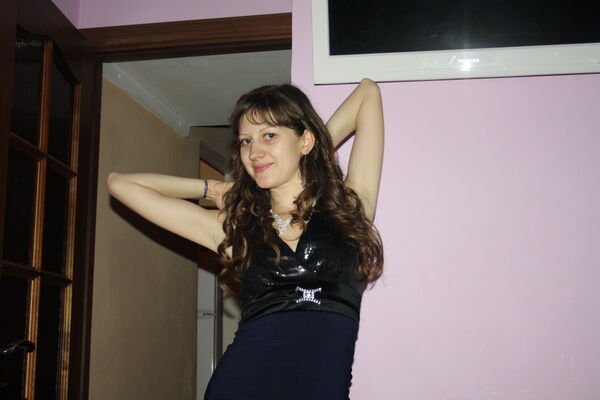  ,   , 33 ,     , c 