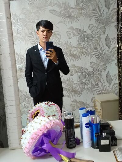  ,   , 22 ,   ,   