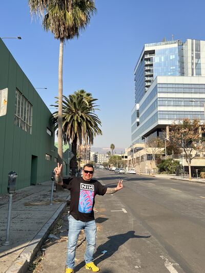  ,   Senior, 46 ,   ,   