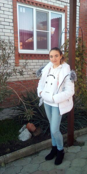  ,   , 22 ,   