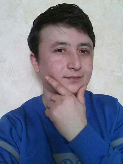  ,   , 37 ,   ,   , c 