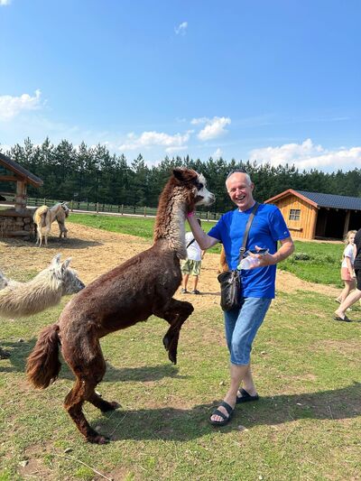  ,   Nikolaj, 62 ,   ,   , c , 