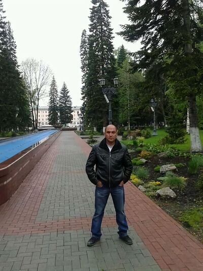  ,   , 46 ,   