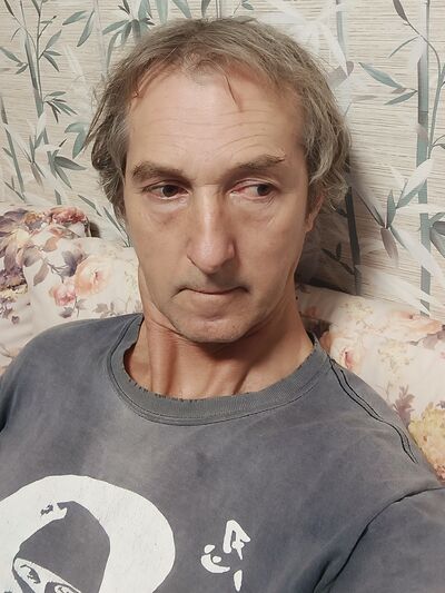  ,   , 57 ,   ,   , 