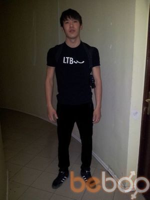 ���������� ������, ���� ������� ������, 36 ���, ������������ ��� ������, ����� � ���������, c�������� ���������