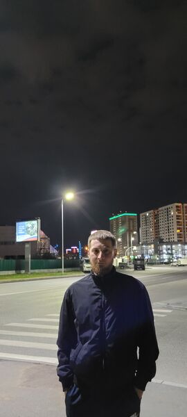  ,   Faat, 35 ,   ,   