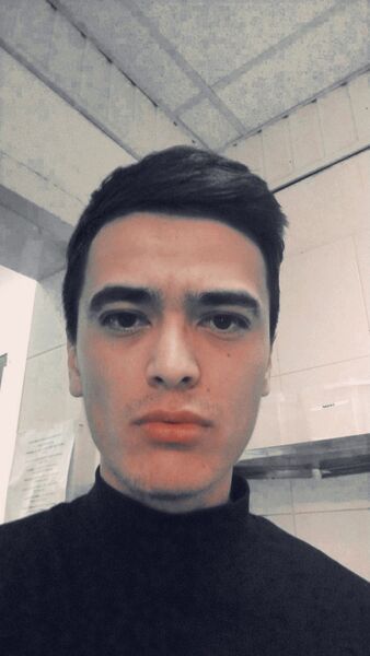  ,   Asadbek, 25 ,   ,   