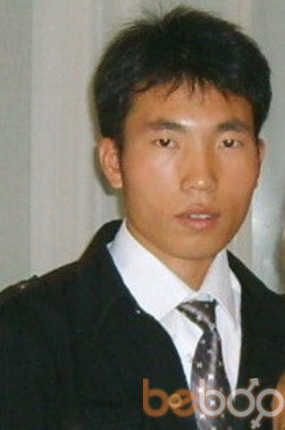  ,   Pasha, 41 ,     , c 