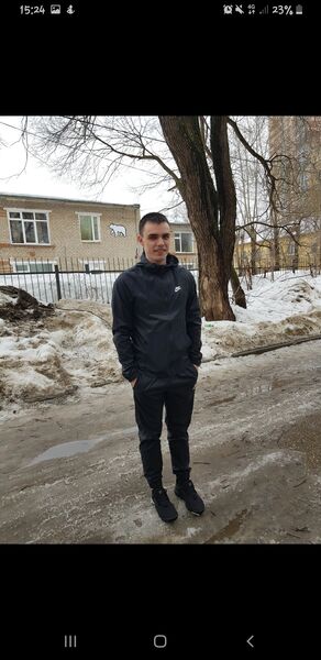  ,   Nikitos, 31 ,   ,   , c , 