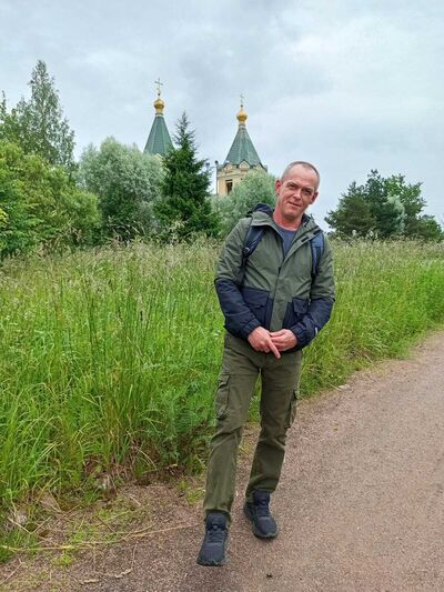  -,   , 47 ,   ,   , c 