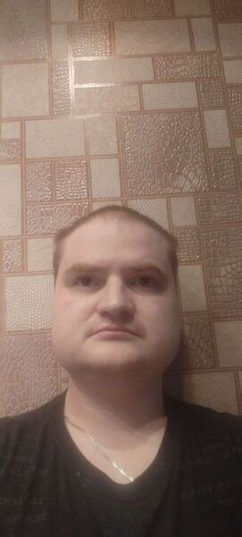  ,   , 39 ,   c 