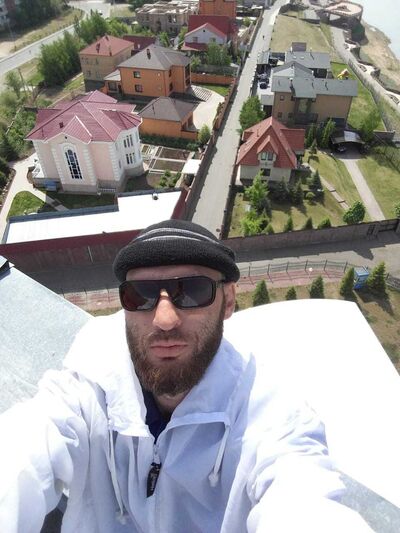  ,   Alexander, 38 ,   ,   , c , 