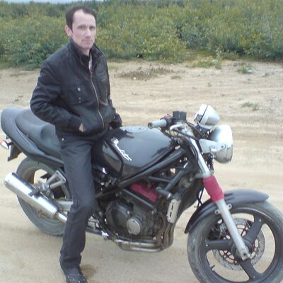  ,   , 52 ,   ,   , c , 