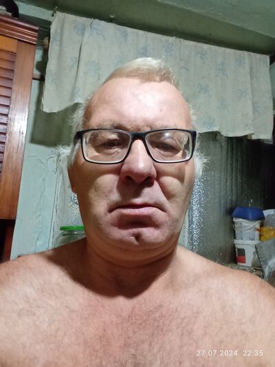  ,   , 57 ,   ,   