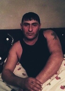  ,   Aram, 42 ,   ,   , c 