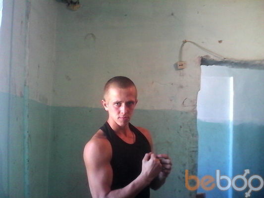 ���������� ������-���������, ���� ������� ������, 35 ���, ������������ ��� ������, ����� � ���������, c�������� ���������