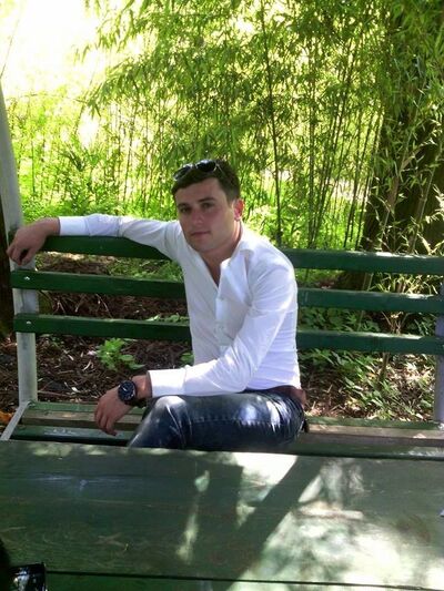  ,   Lasha, 35 ,   ,   , c , 