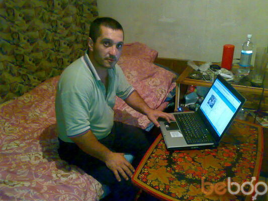  ,   Armen, 52 ,   ,   , c 