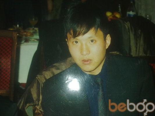  ,   Volodya, 43 ,   