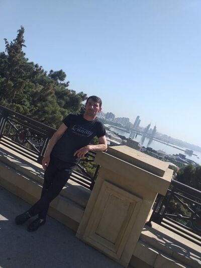  ,   Revan, 35 ,   ,   , c 