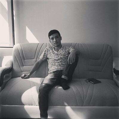  ,   , 31 ,     , c , 