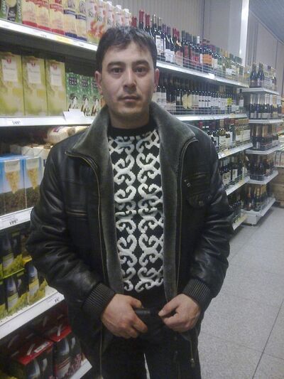  ,   , 40 ,   