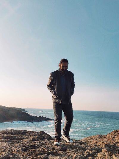  ,   Furkan, 28 ,   ,   