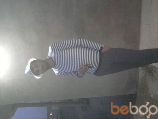  ,   Ilyas, 34 ,   