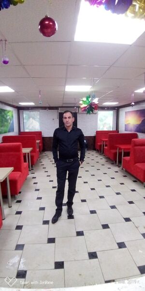  ,   Grisha, 38 ,   ,   , c 