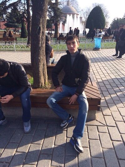  ,   AziKooo, 37 ,   ,   , c , 