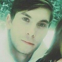  ,   Toni, 33 ,   ,   , c 