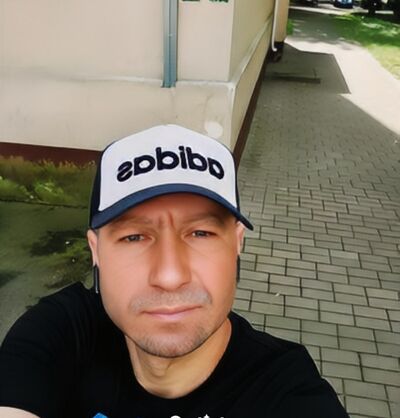  ,   , 47 ,   ,   
