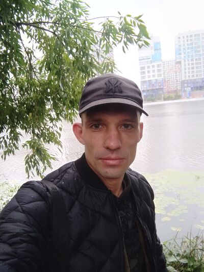  ,   , 35 ,   ,   