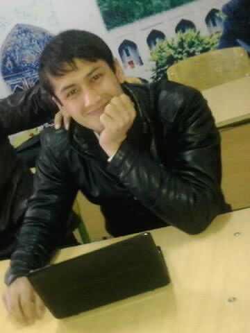  ,   998933542222, 35 ,   ,   , c 