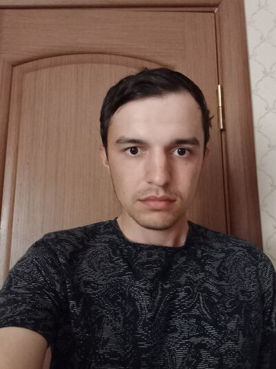  ,   Magomed, 29 ,   ,   