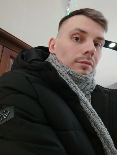  ,   , 35 ,     , c 