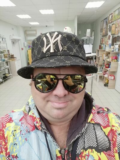  ,   , 49 ,   ,   , c 