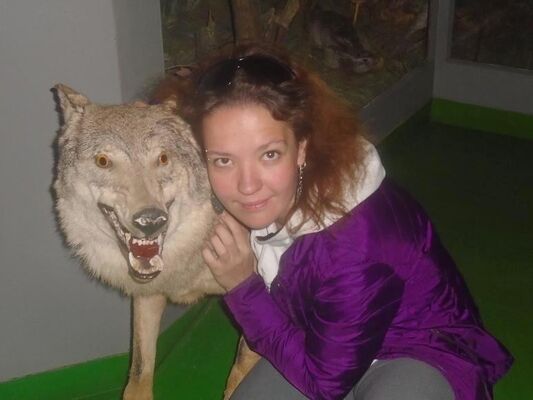  ,   Vikka, 40 ,   ,   , c 