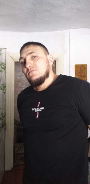  ,   , 42 ,   