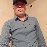 ,    Boy, 40 ,  