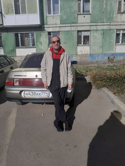  ,   , 55 ,   ,   , c 