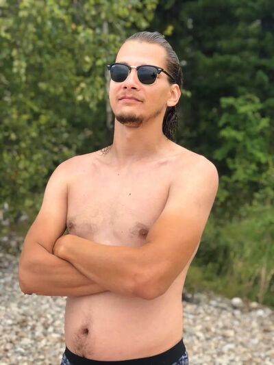 ,   , 34 ,   ,   