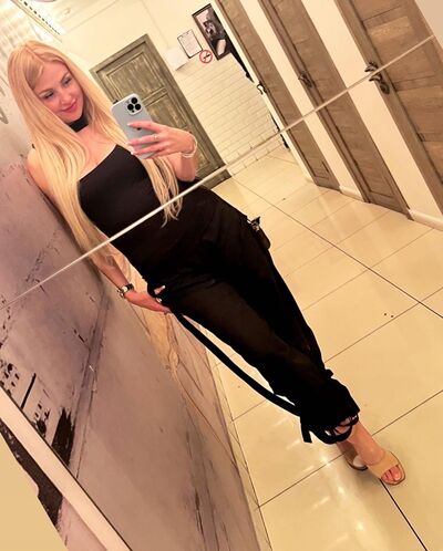  ,   , 44 ,   c 