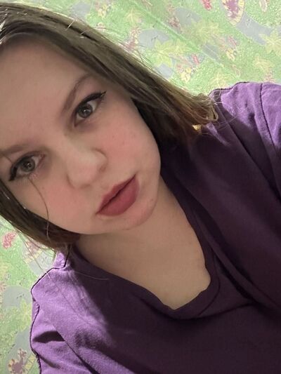  ,   , 22 ,   ,   , 