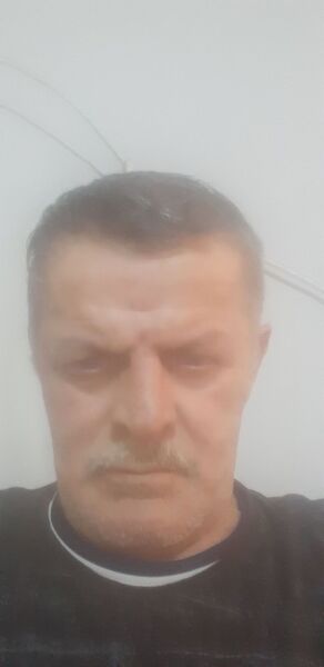  ,   , 69 ,   ,   